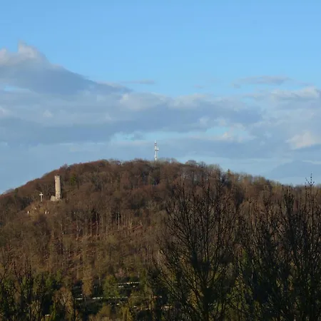 Zur Eresburg