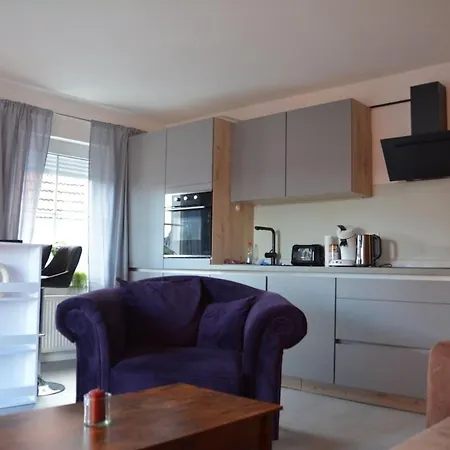 Zur Eresburg Marsberg