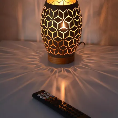 Zur Eresburg Apartamento Marsberg