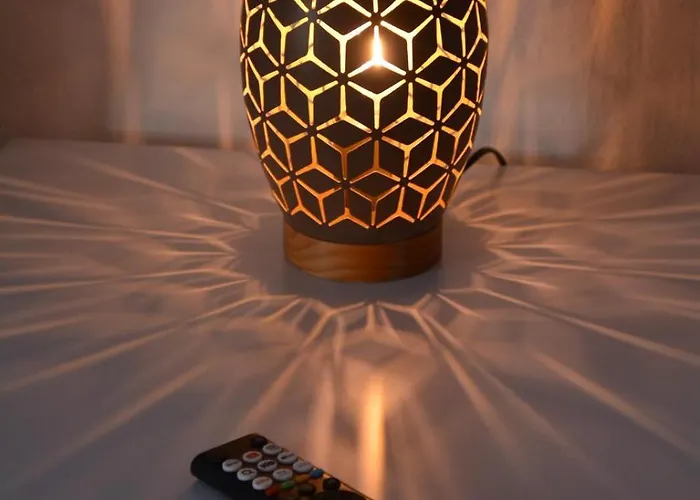 Zur Eresburg Apartamento Marsberg